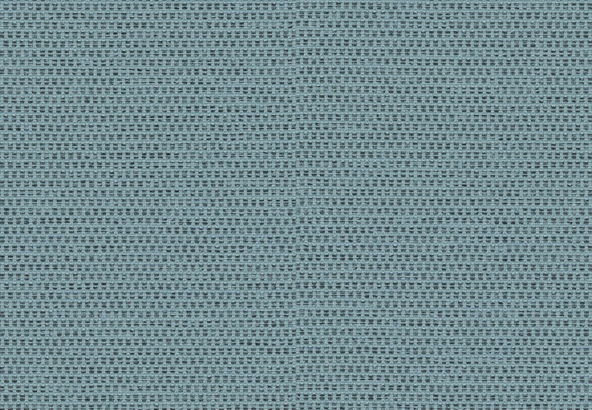 Ease-1401-Glacial
