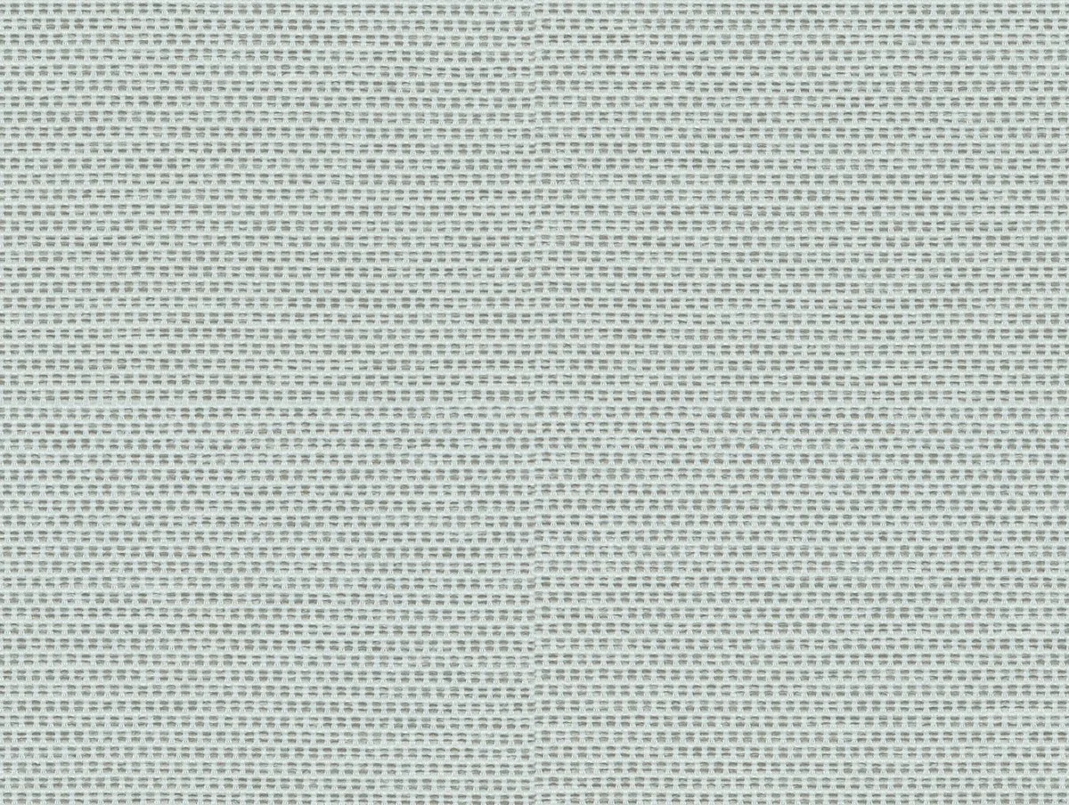Ease-1401-Dew