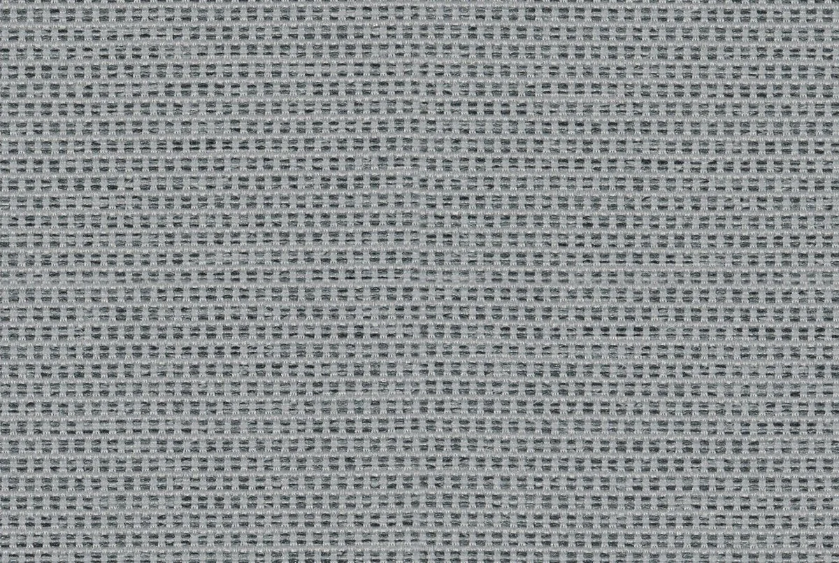 Ease-1401-Nebula