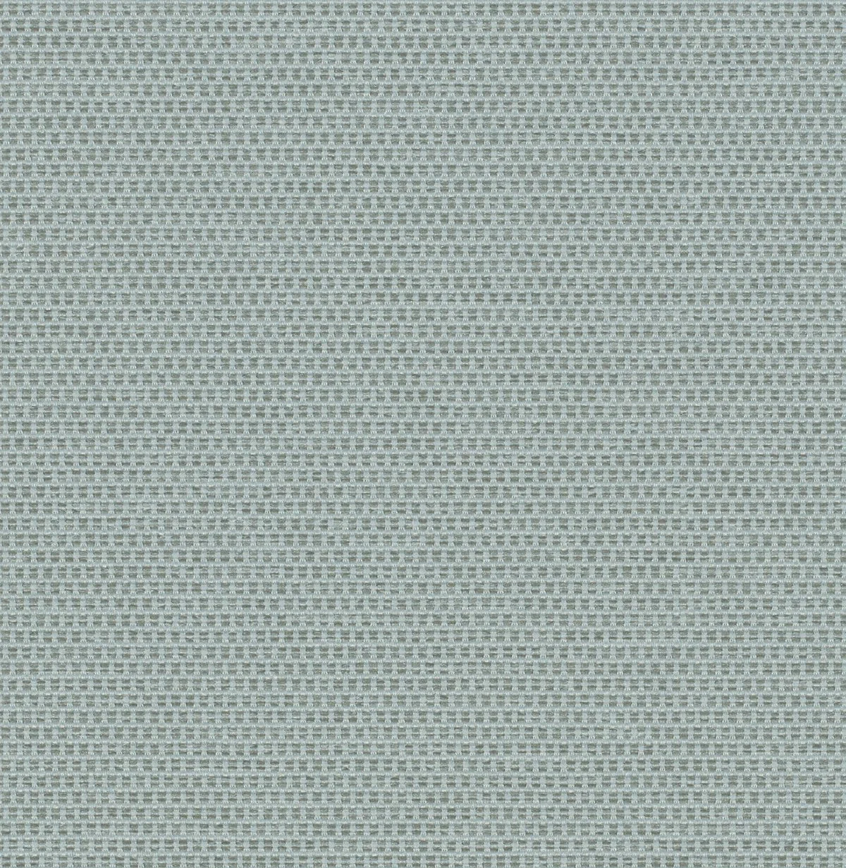 Ease-1401-Stratus