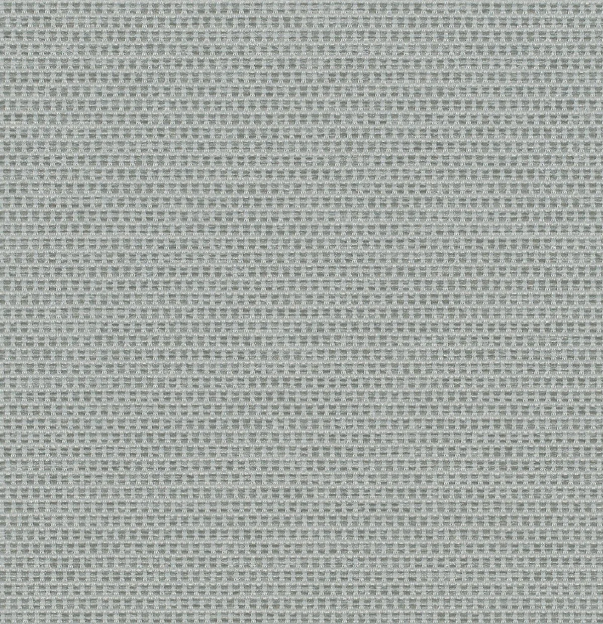 Ease-1401-Pebble