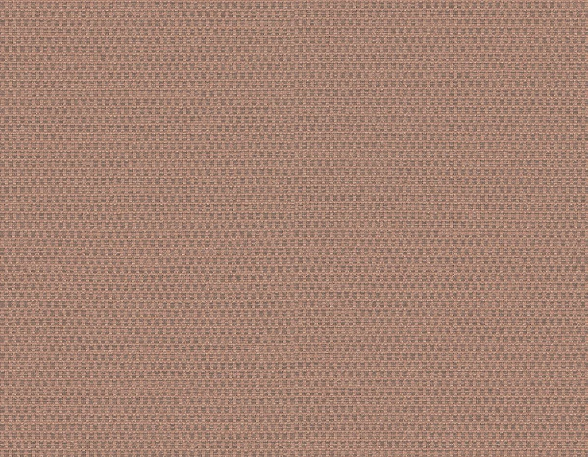 Ease-1401-Bloom