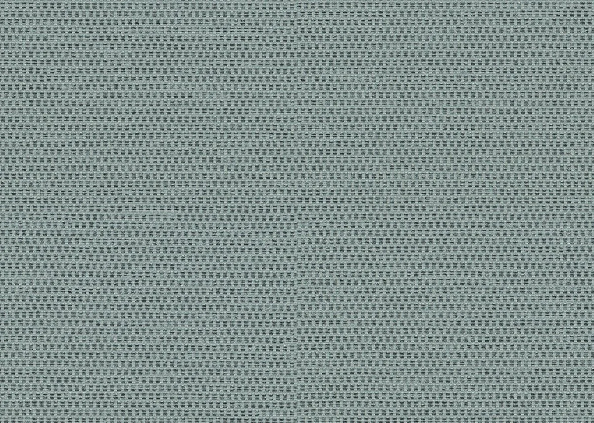 Ease-1401-Feather