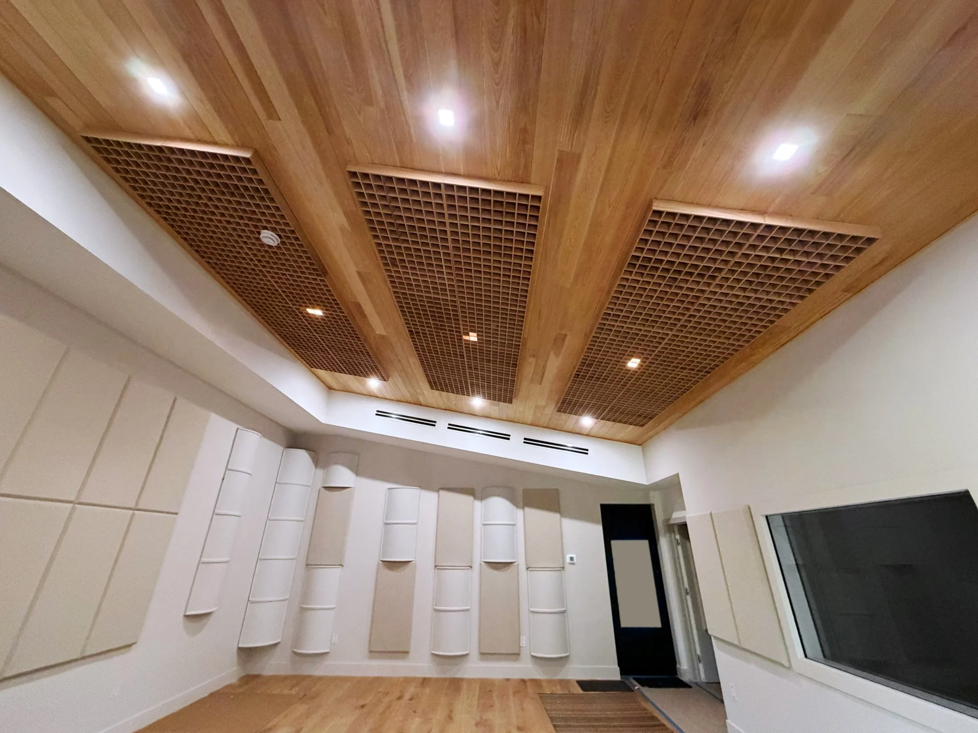 Miami-Diffuser-Install-3.jpg
