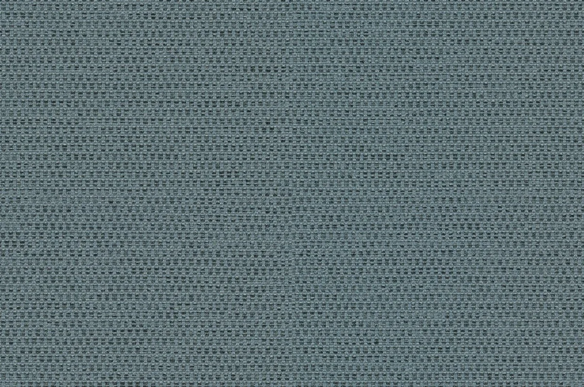 Ease-1401-Fog