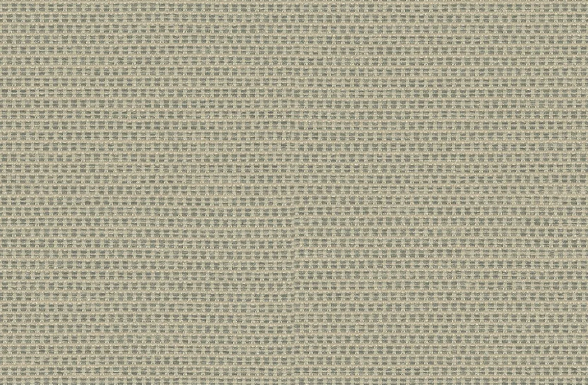Ease-1401-Glow