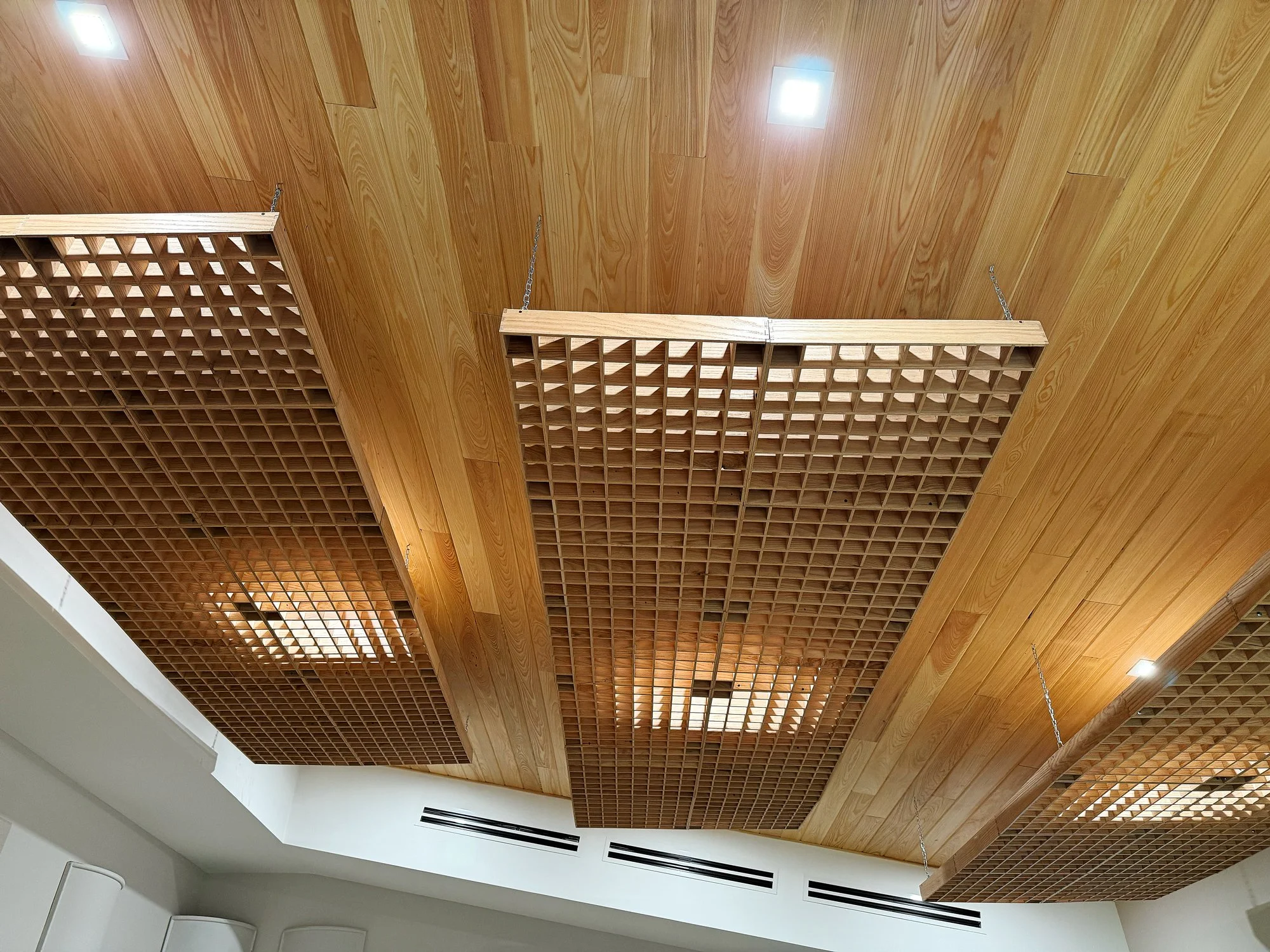 Miami-Diffuser-Install-2.jpg