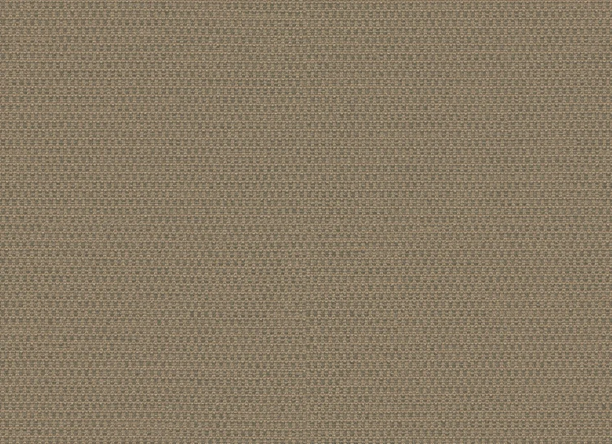 Ease-1401-Earthbound