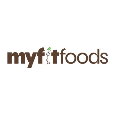 myfitfoods.jpg