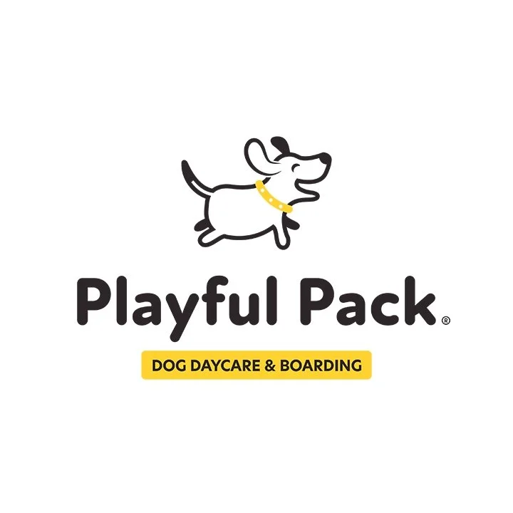 playful pack.jpg