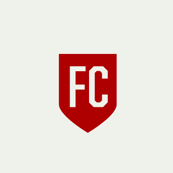 fueledcollective.png