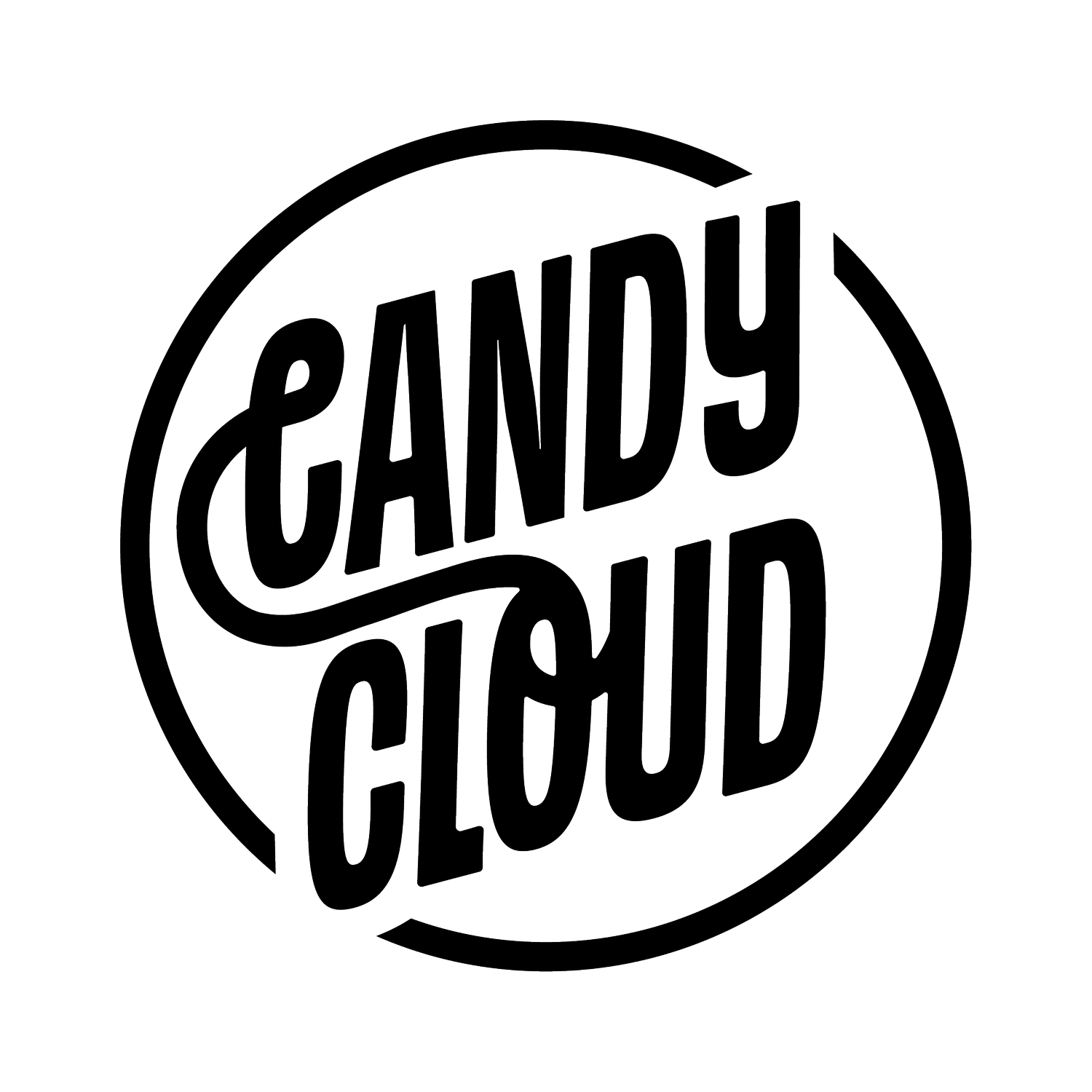 Candy+Cloud_Logo_CMYK_Primary_Twlight.png