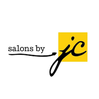 SALONS BY JC.jpg