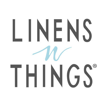 LINENS N THINGS.jpg