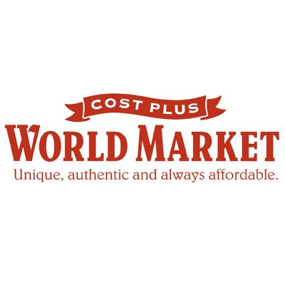 COSTPLUS.jpg
