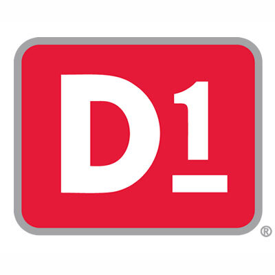 D1.jpg