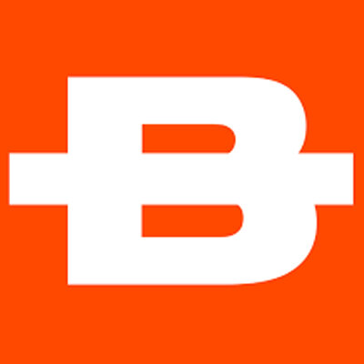 BISHOPS LOGO.jpg