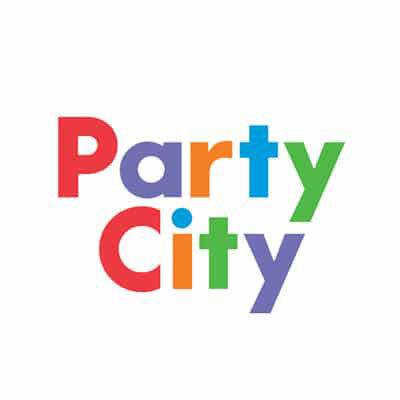 PARTY CITY.jpg