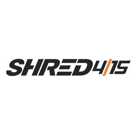 SHRED415.jpg