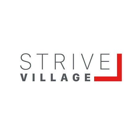 strivevillage.png