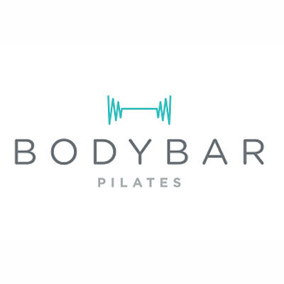 BODYBAR PILATES.jpg