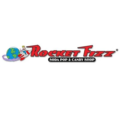Rocket Fizz.jpg