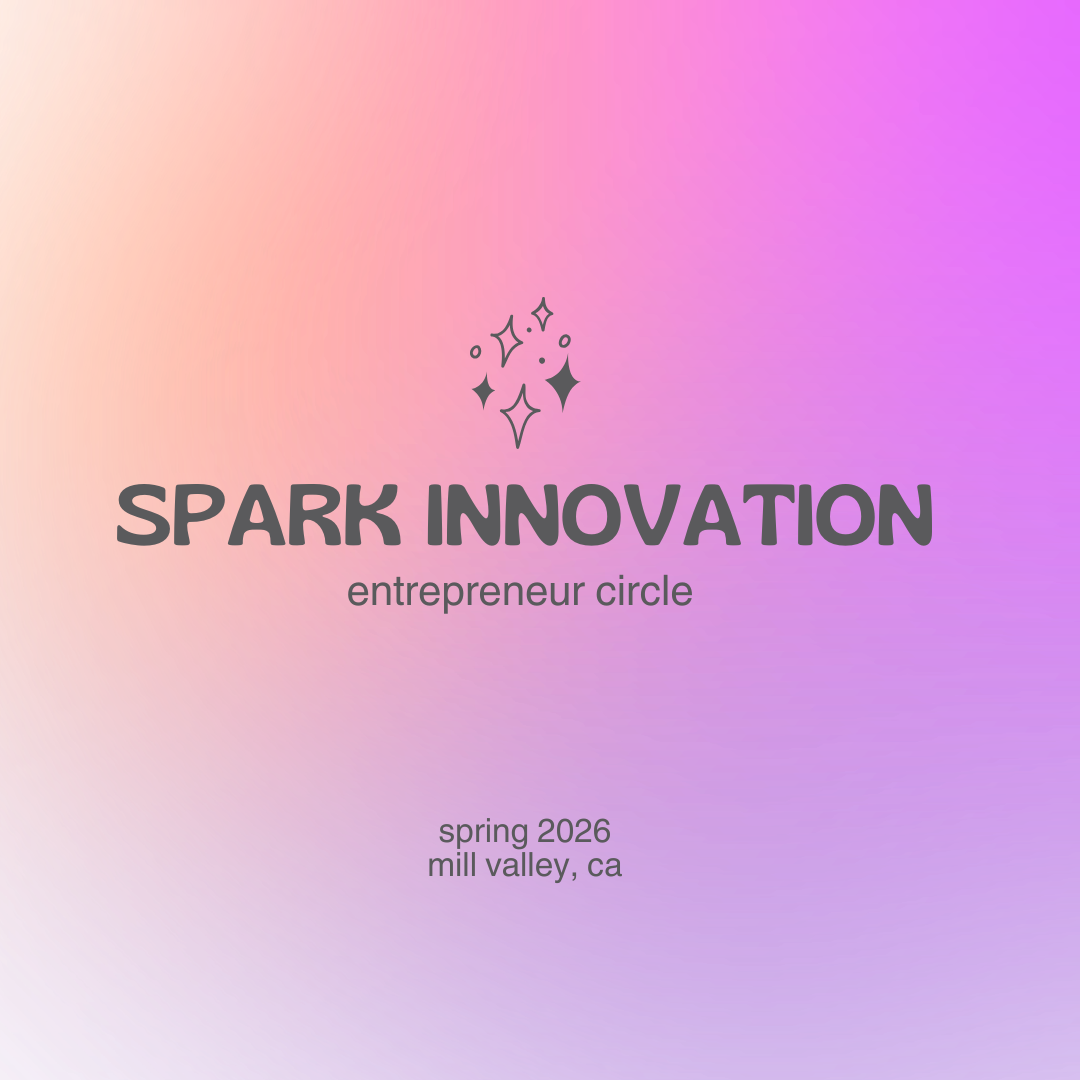 Entrepreneur Founder Coach Group Mill Valley Marin.png