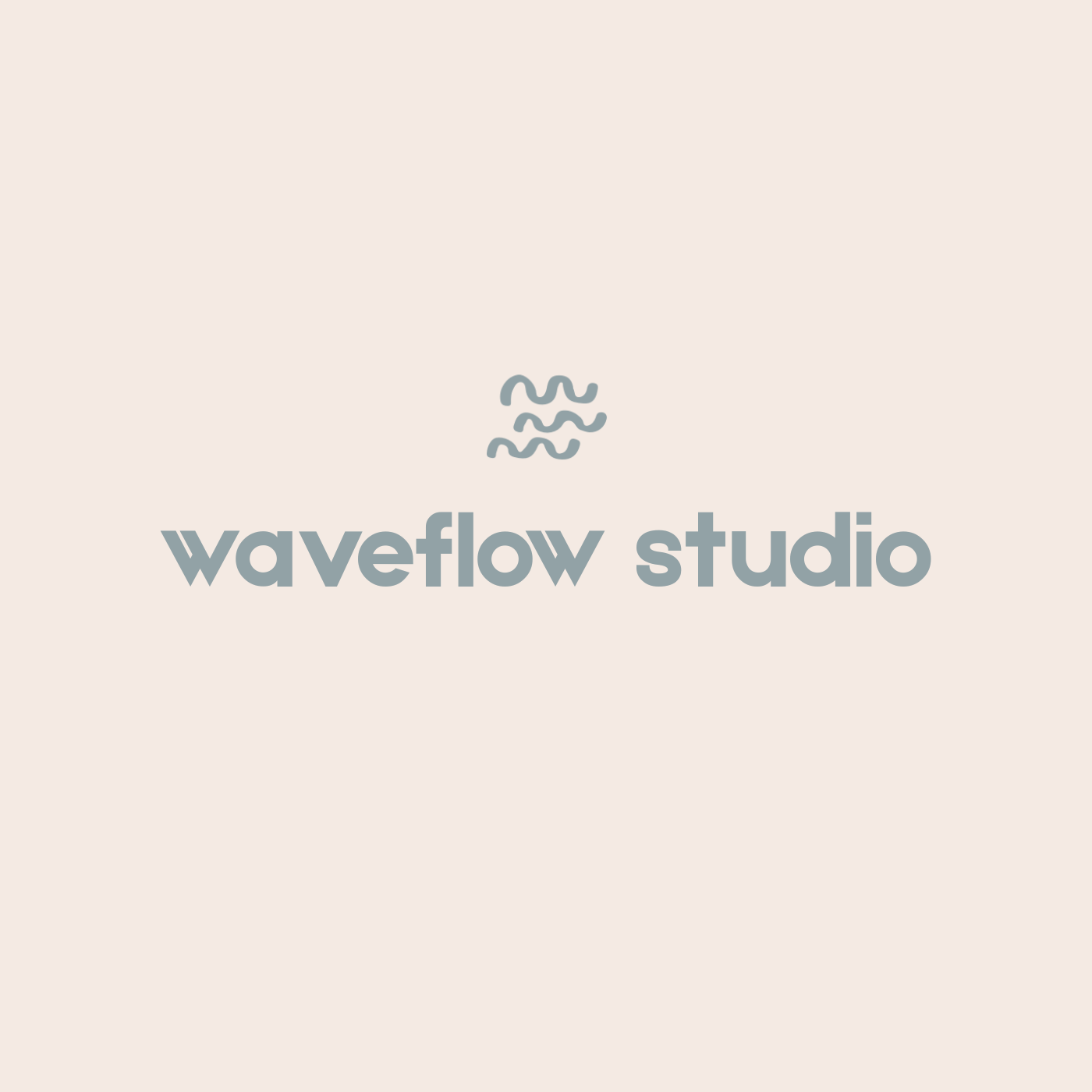 Rye NY Heated Power Yoga Mat Pilates Westchester