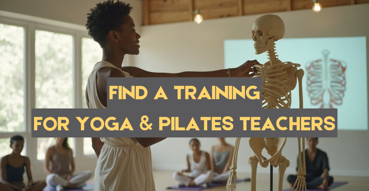 Best Yoga Teacher Training price comparison
