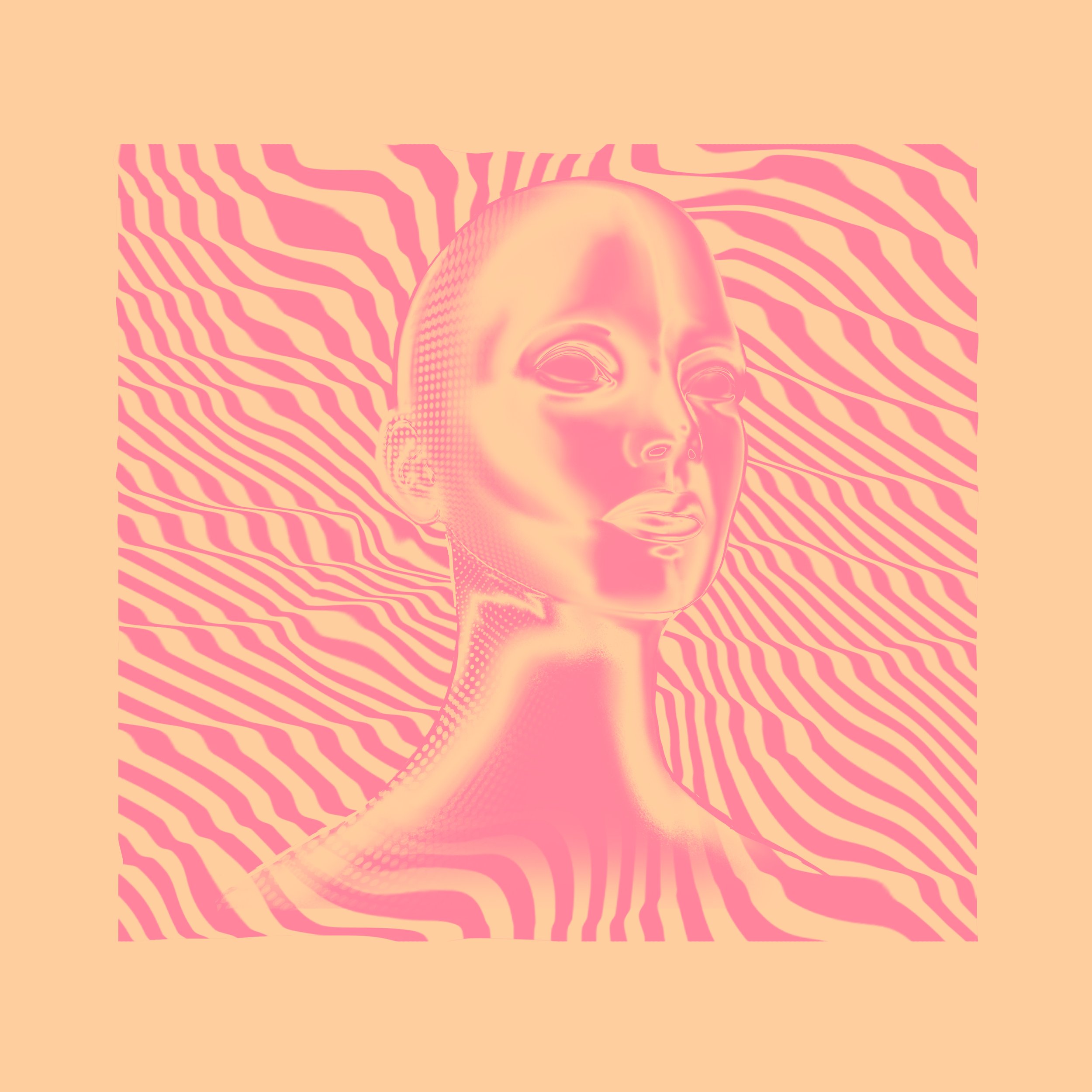 metallicgirl2.jpg