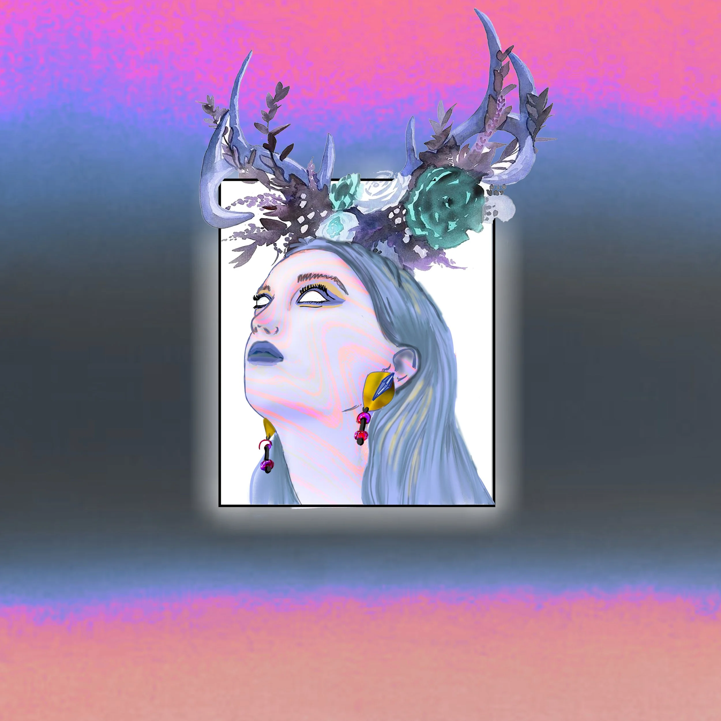 invisiblewindow2.jpg