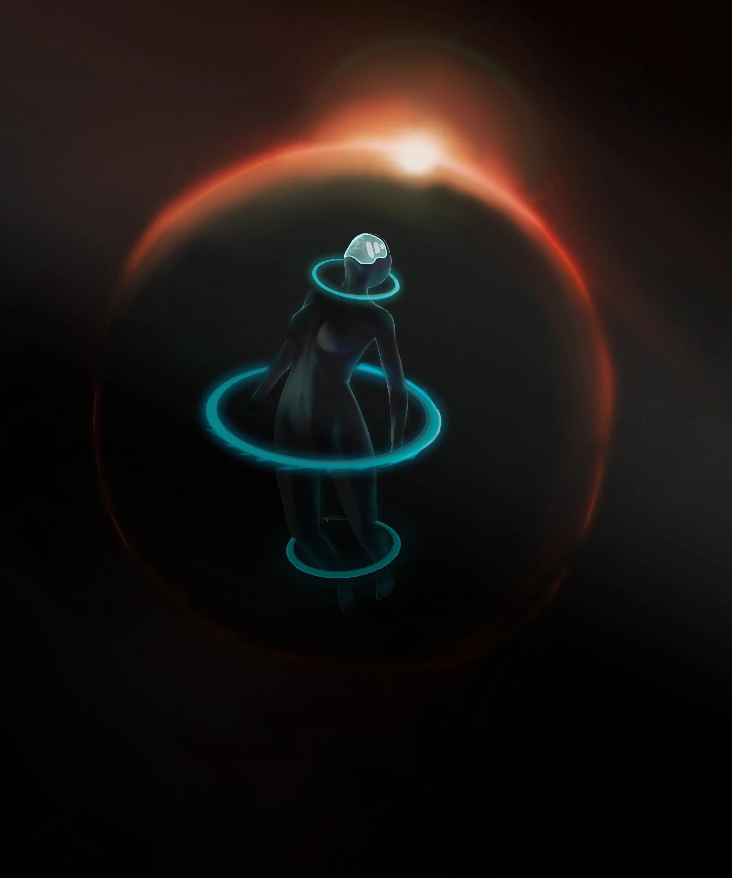 spacewindowbeing.jpg