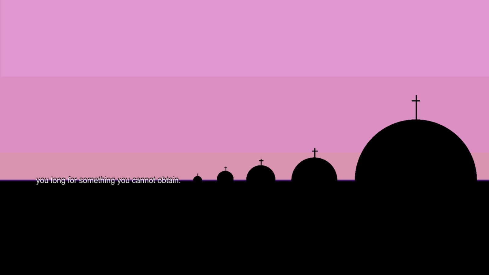 Untitled-15.jpg
