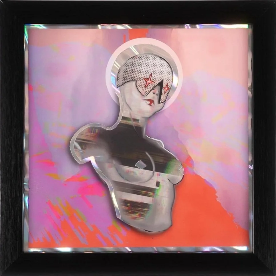 godcomplex.jpg