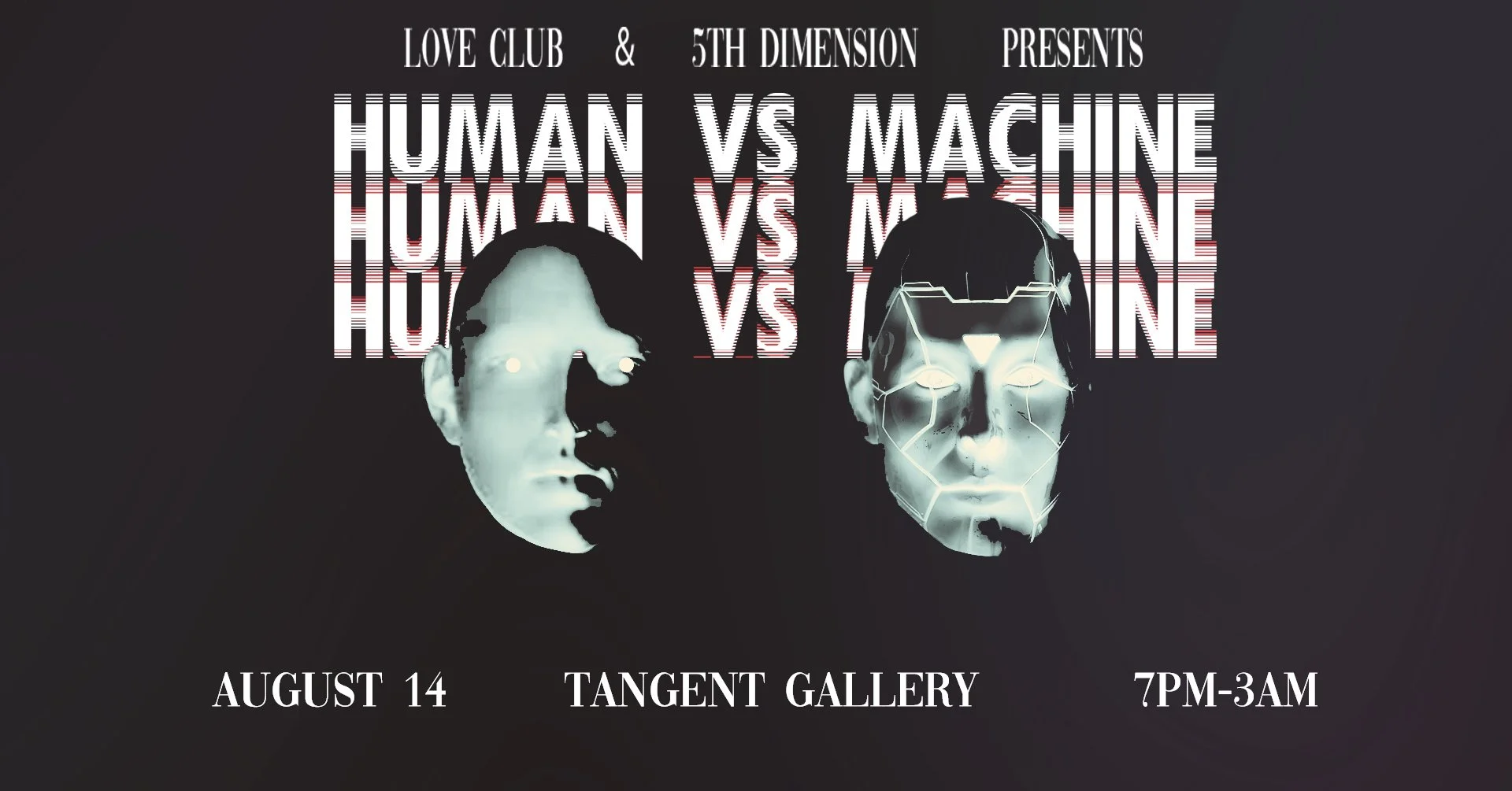 humanvsmachinecoverphoto.jpg