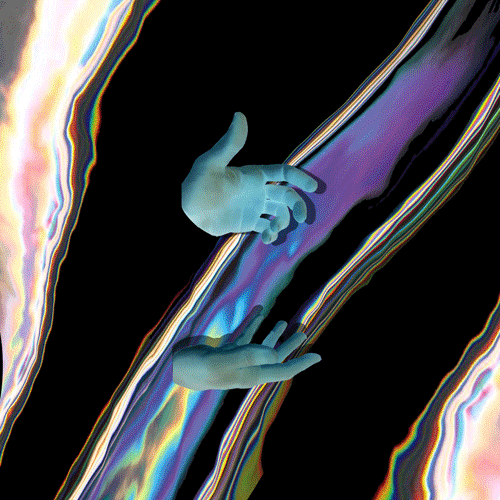 HANDS-GIF.gif
