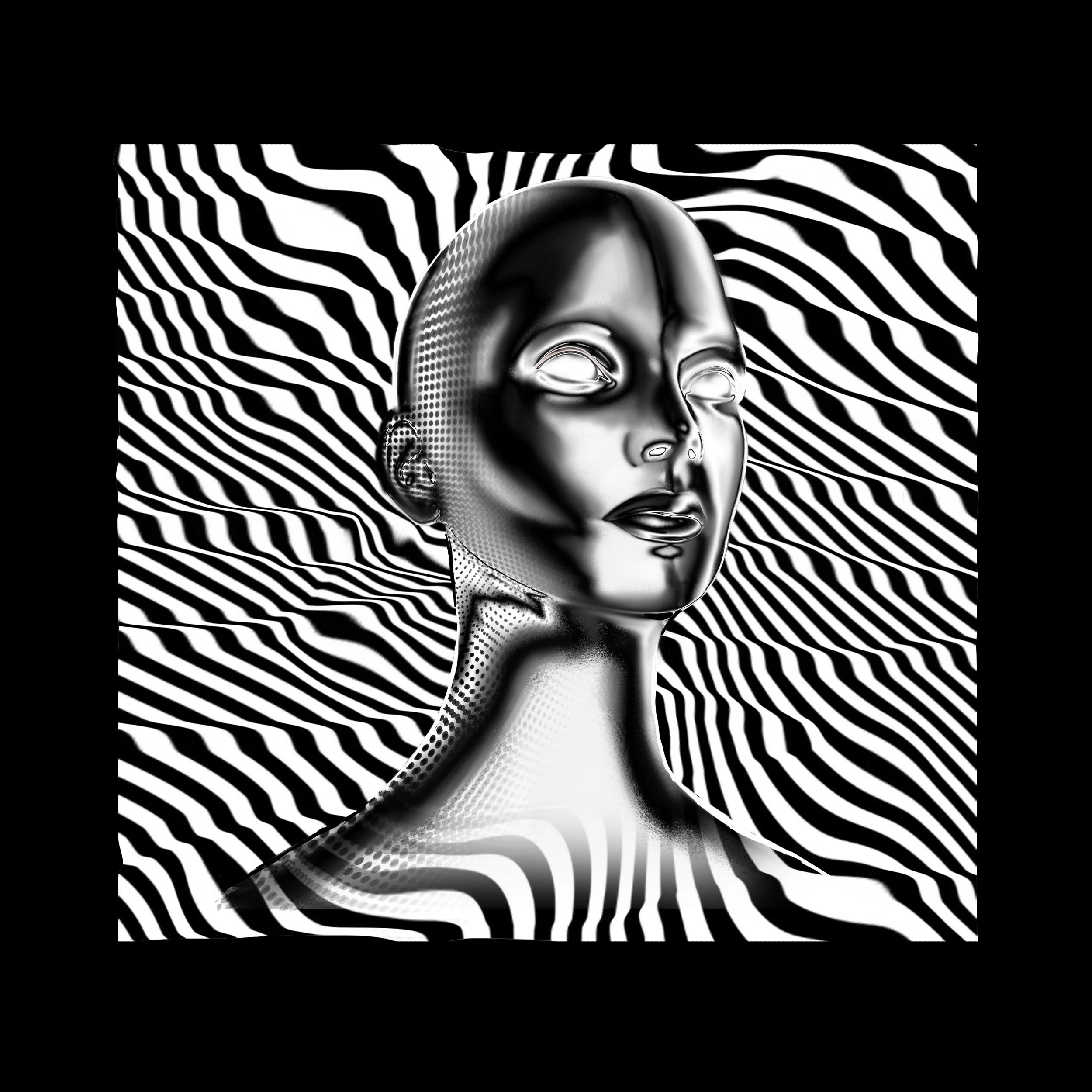 metallic girl1.jpg