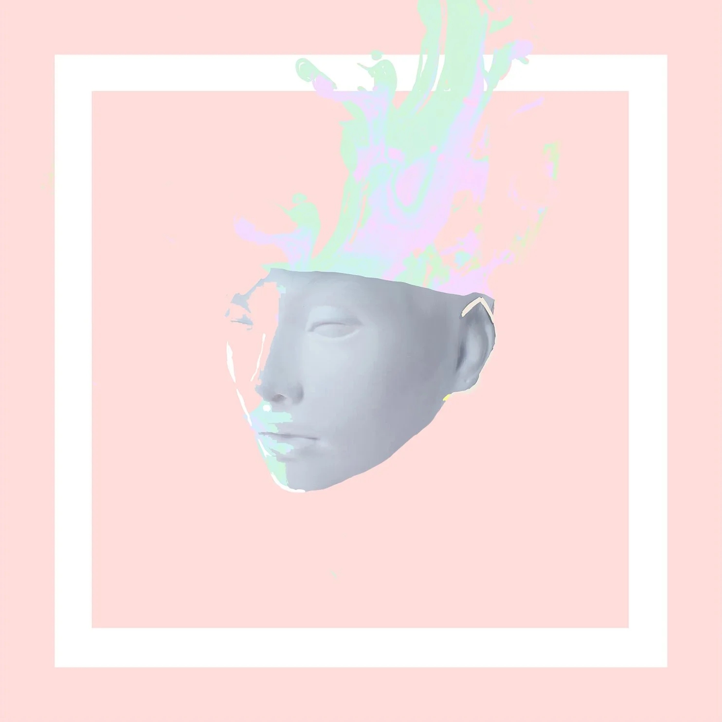 face print.jpg