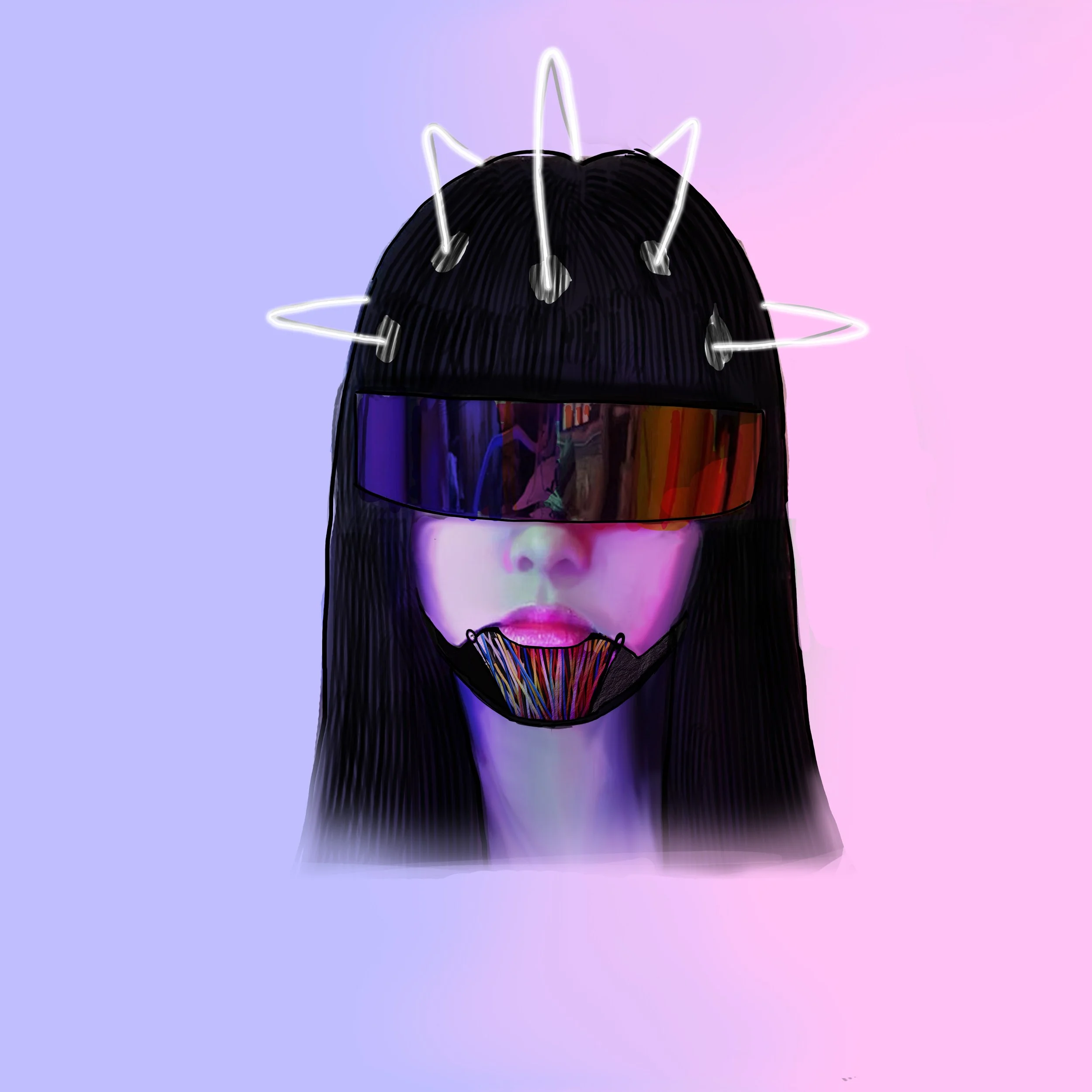 androidgirl.jpg