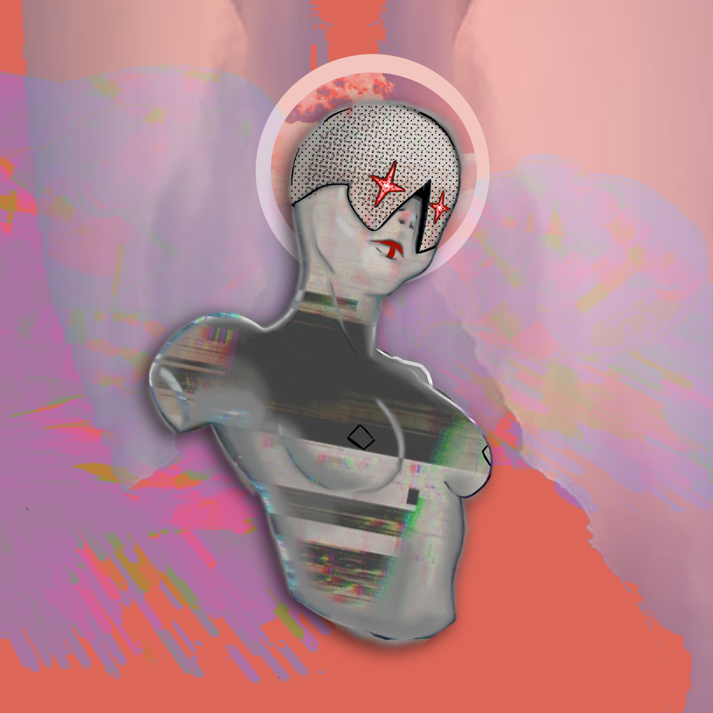 headintheclouds.jpg