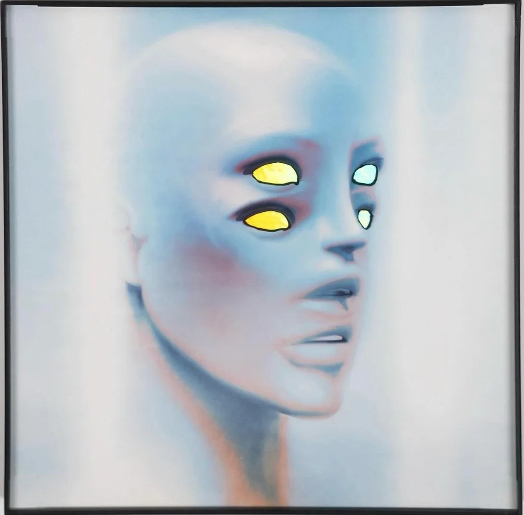 eyes.jpg