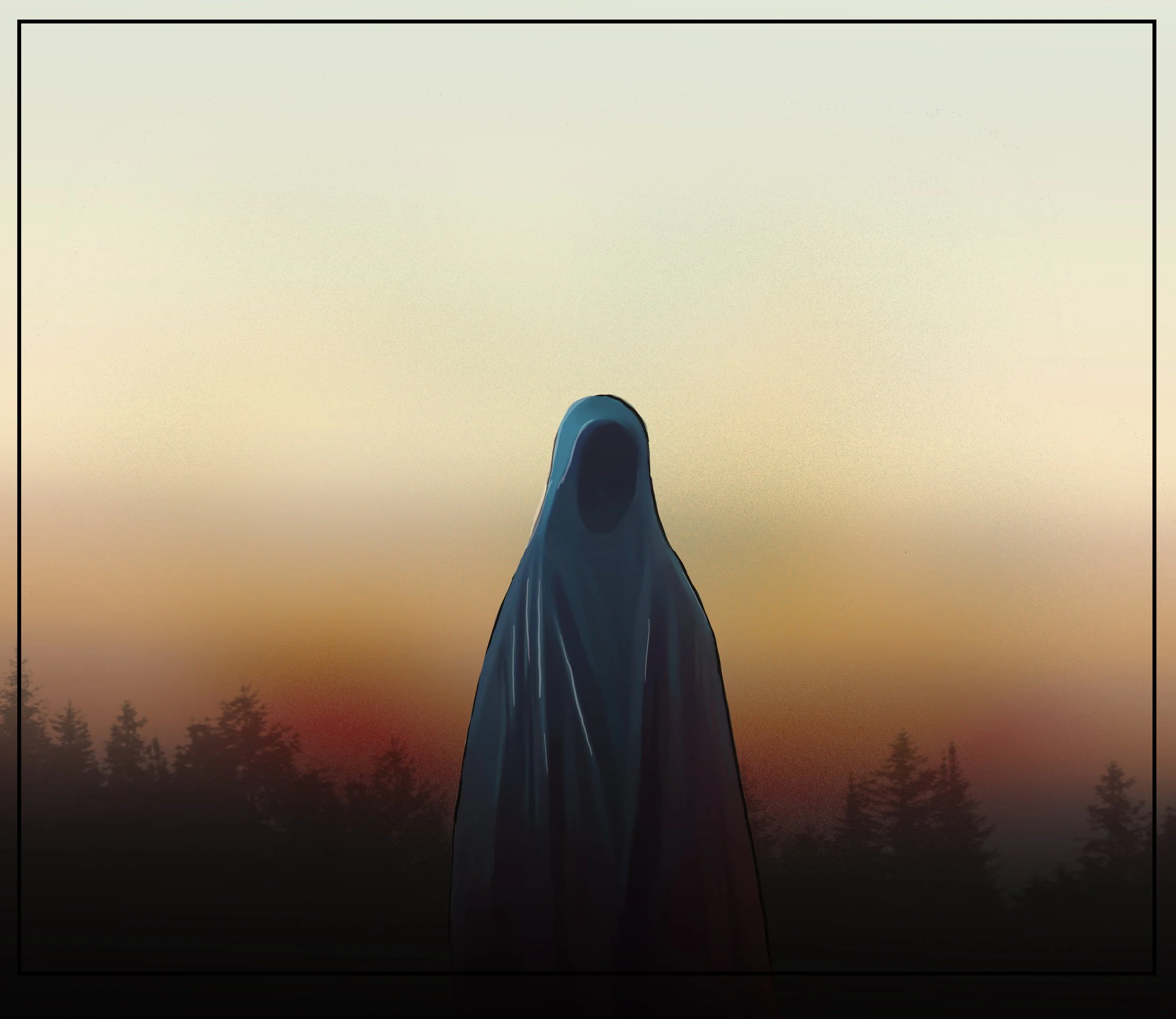 stayhiddenghost.jpg