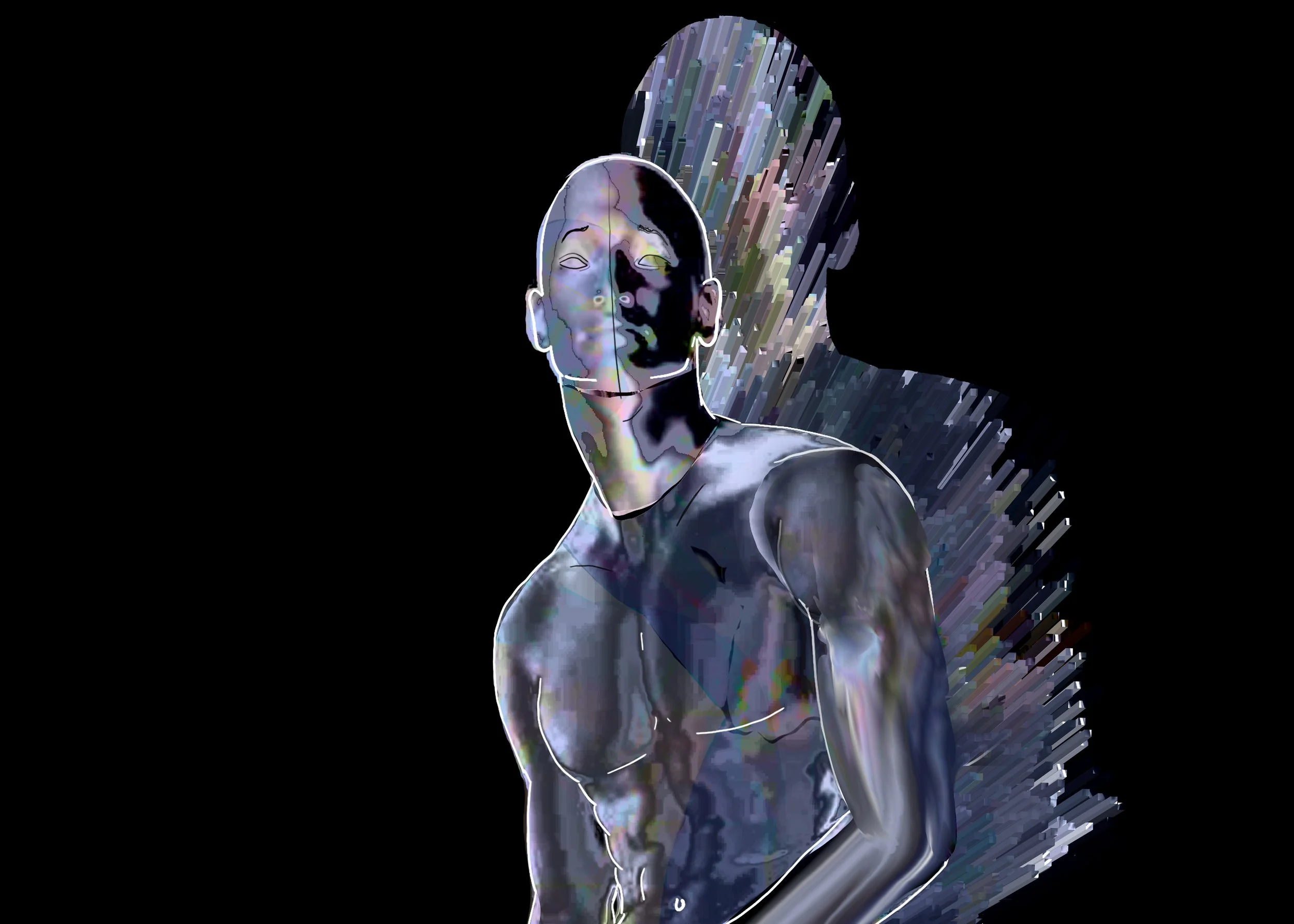 sitting man.jpg