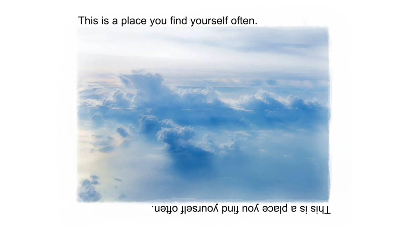 page 1 corrected.jpg