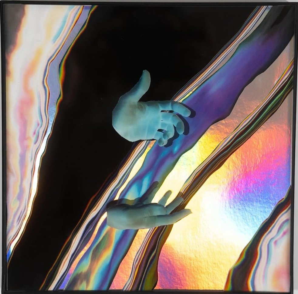 hands.jpg