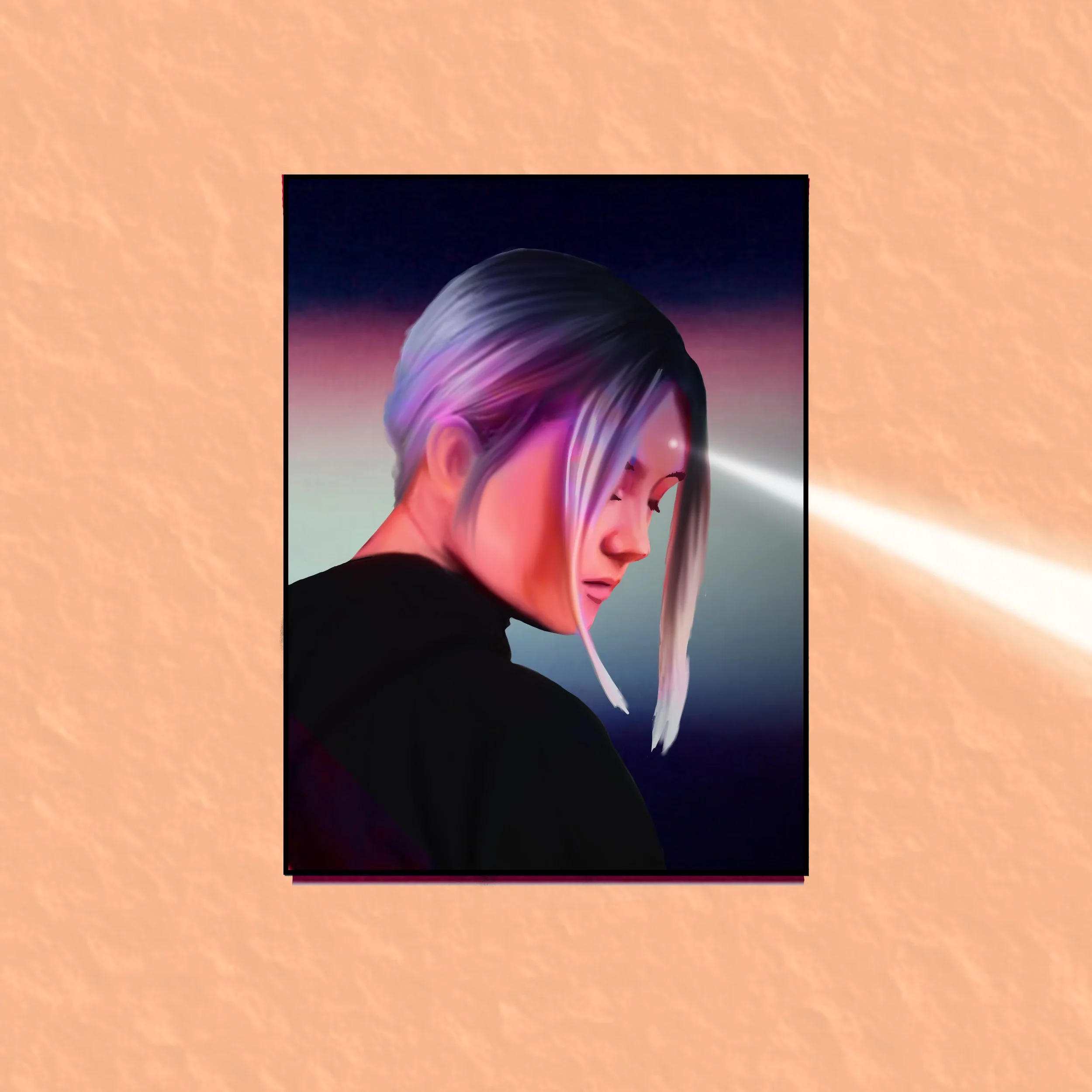 nov7finished.jpg