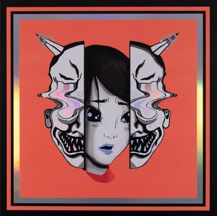 face.jpg