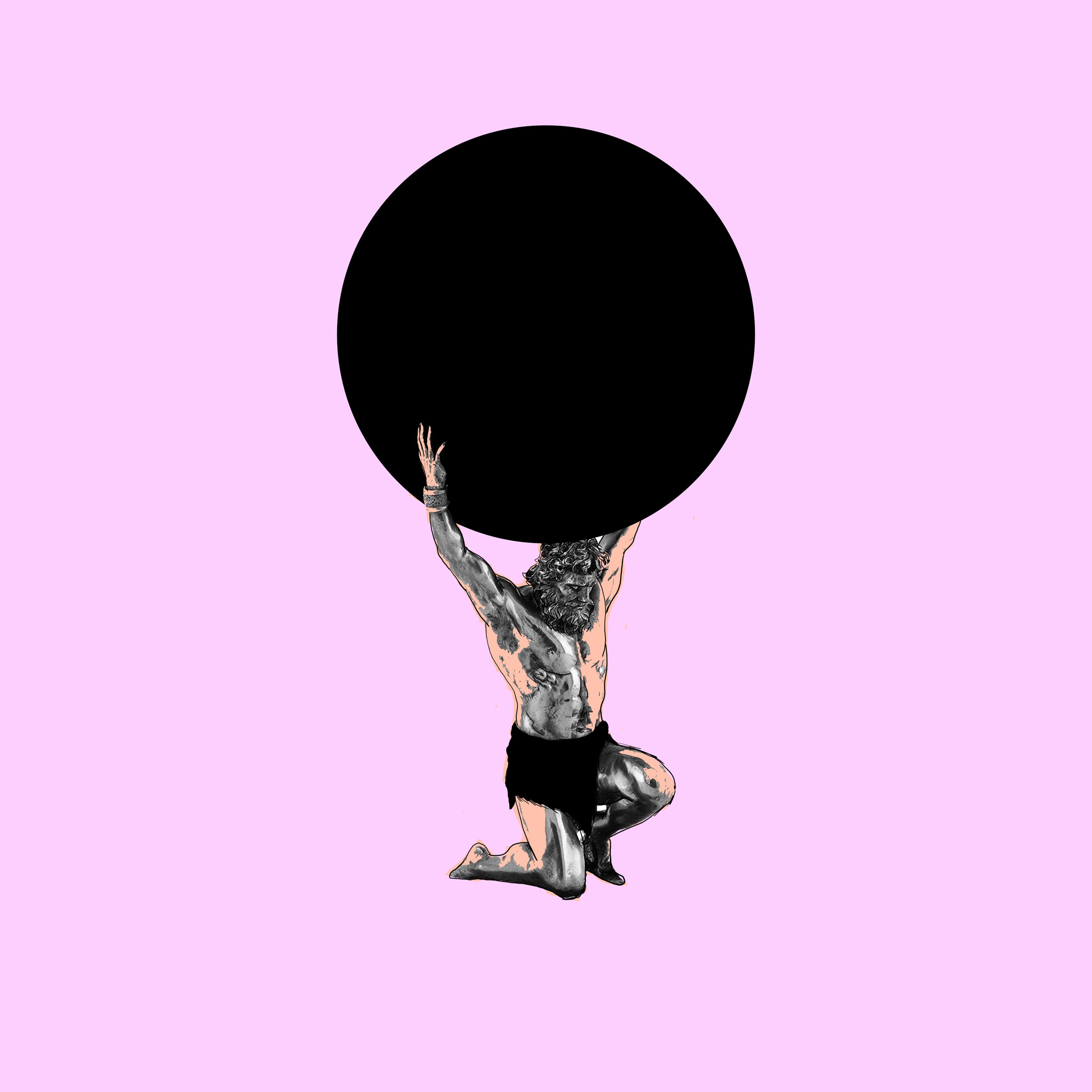 atlas.jpg