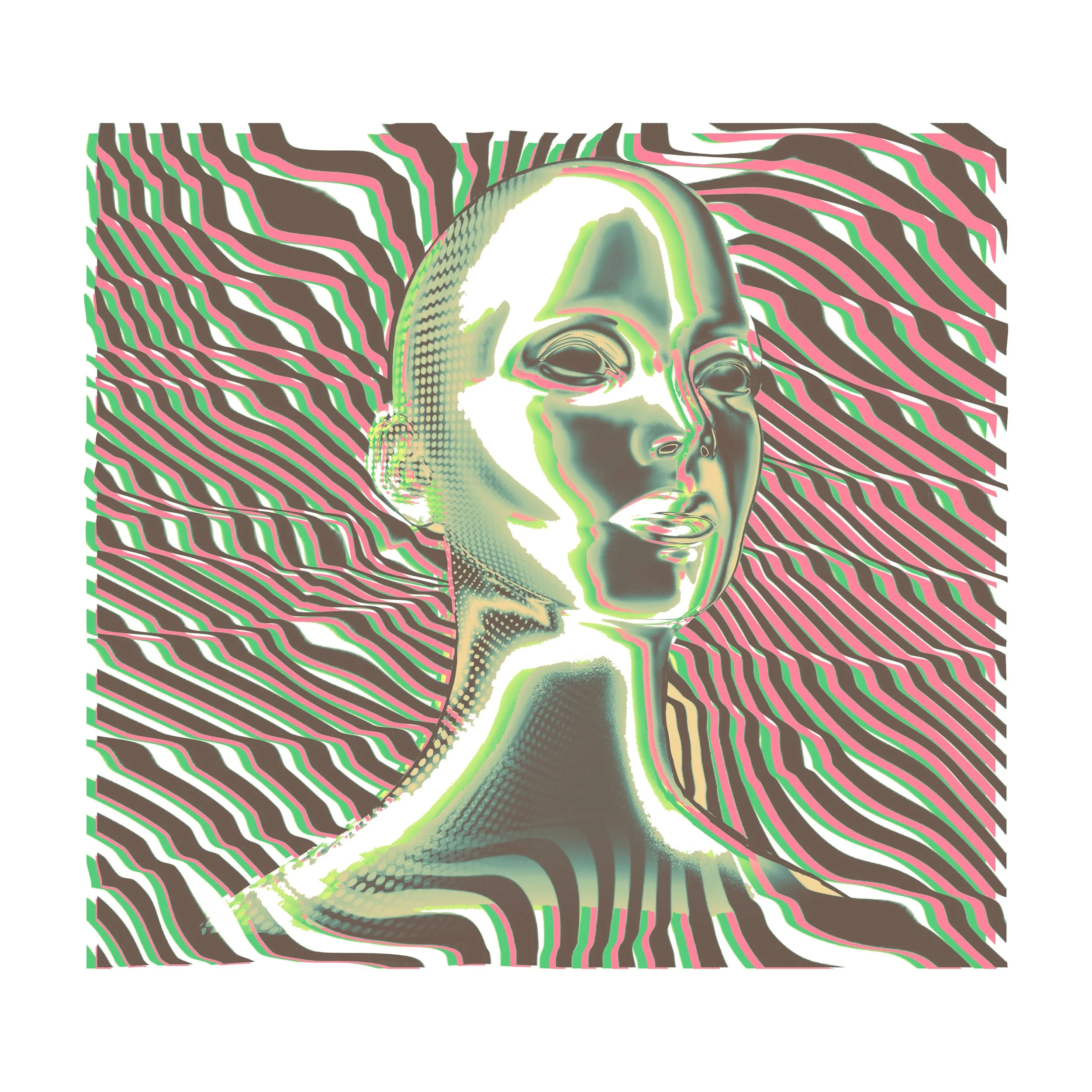 multi color face.jpg