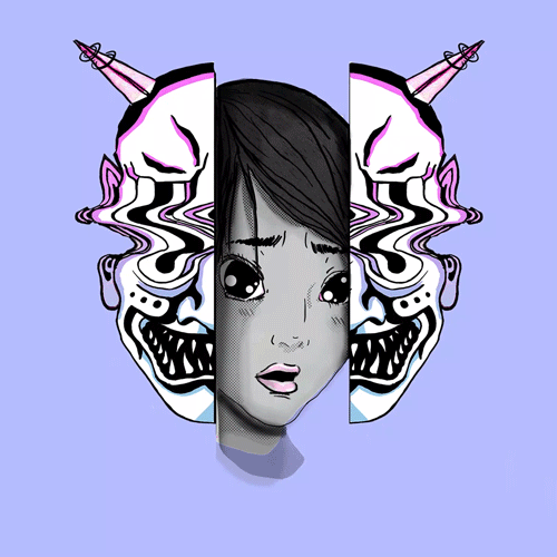 mask2.gif